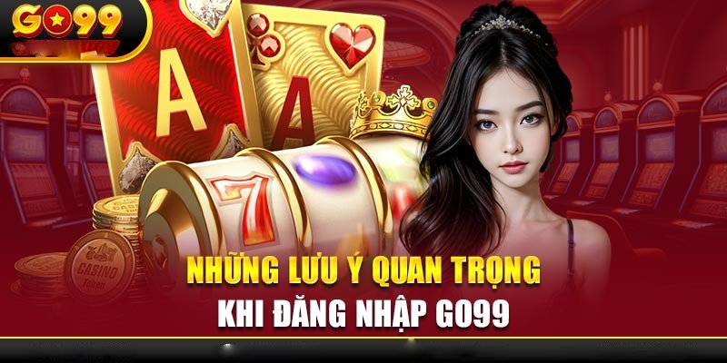 NẠP TIỀN go99